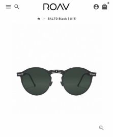 Picture of Roav Sunglasses _SKUfw53593360fw